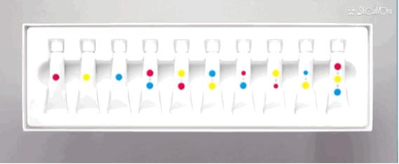 日本综艺超级变变变搞笑,日本综艺超级变变变的英文