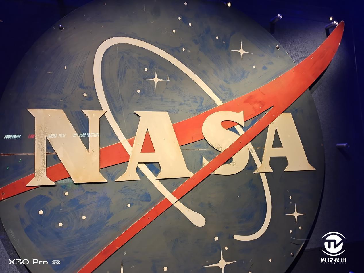 美国奥兰多迪士尼旅行,美国旅行奥兰多