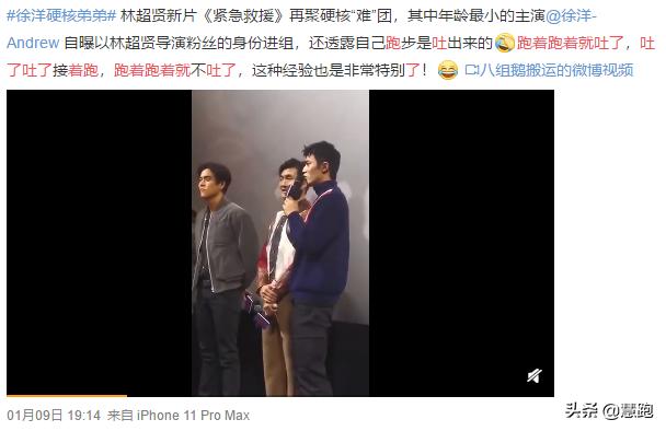 璺戞璺戝埌鍚愮殑浜哄暐蹇冪悊,璺戞璺戝埌鍚愭槸璺戝埌鏋侀檺浜嗗悧