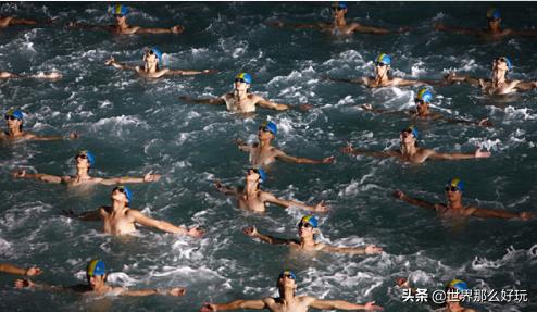 张艺谋你好怎么拍,张艺谋印象海南岛logo