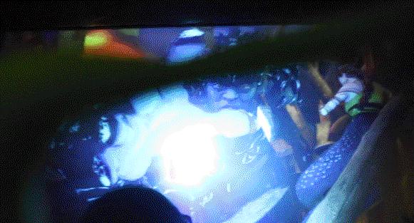 方特入驻宜昌,方特入驻广元