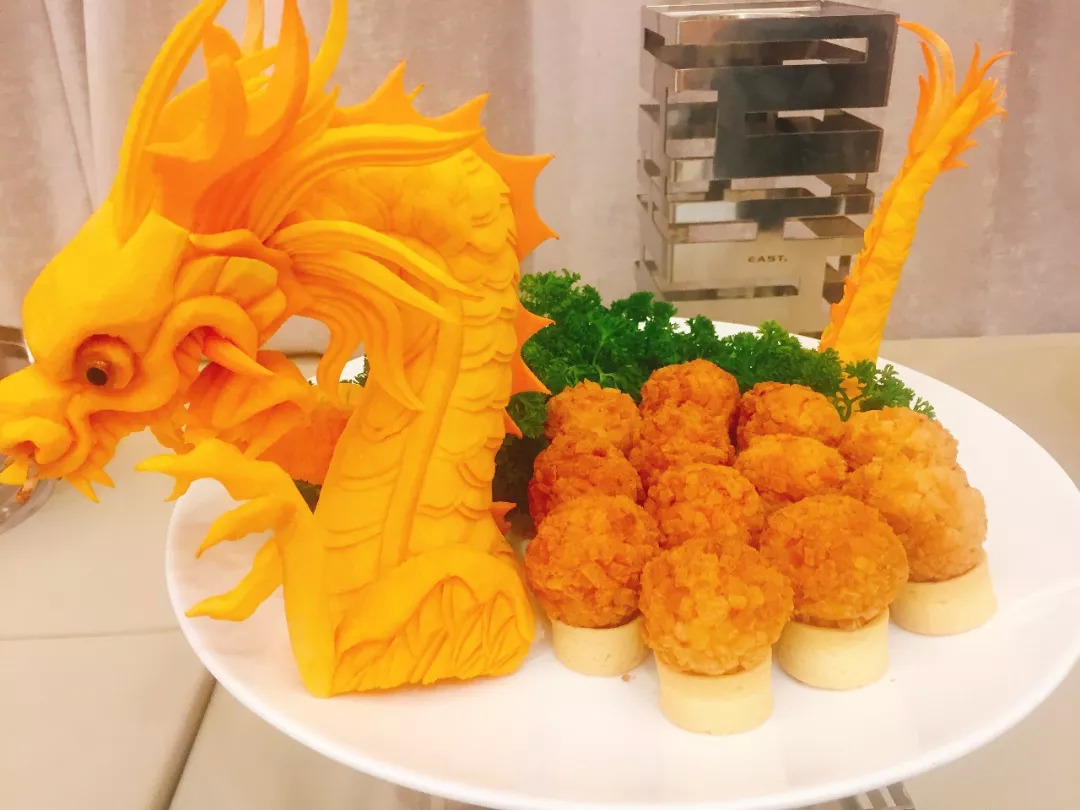 一个服务细节毁所有，餐厅最难把控的服务细节来自“人”