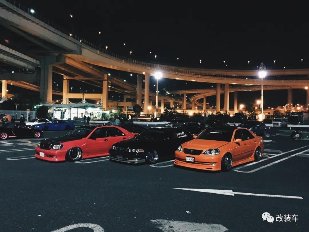 轮毂翻新靠不靠谱,轮毂修复翻新会有原厂的好吗