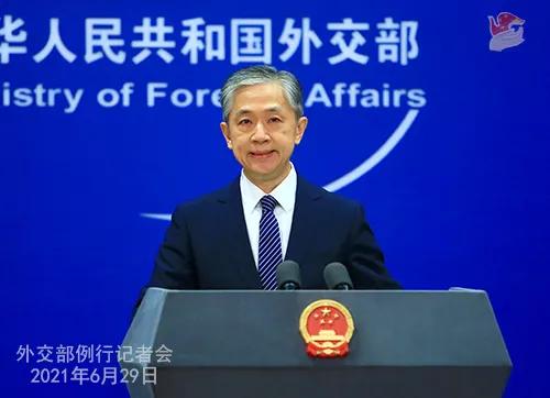 殖民主义翻译,什么是殖民主义翻译