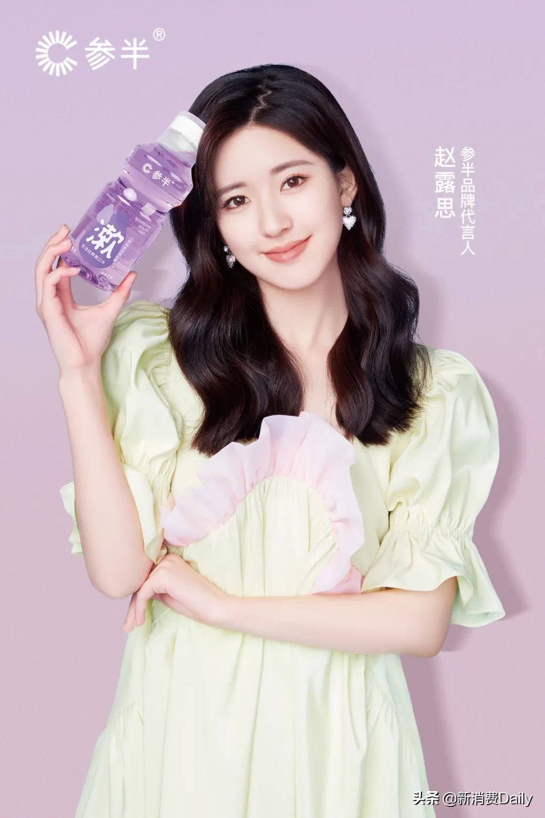 做口腔生意怎么样,做口腔赚钱