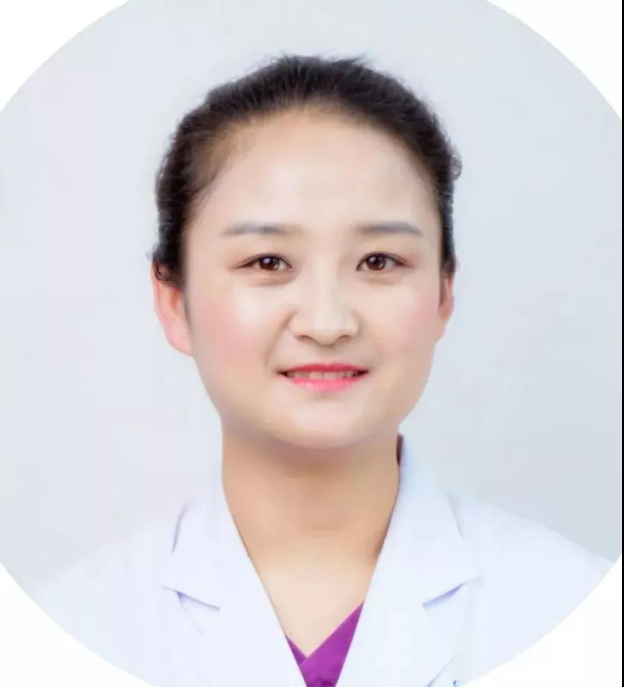 和平妇产医院2019年10月28日到11月03日坐诊