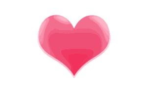 情人节这天，我用WPS⁺云办公成功撩到女朋友