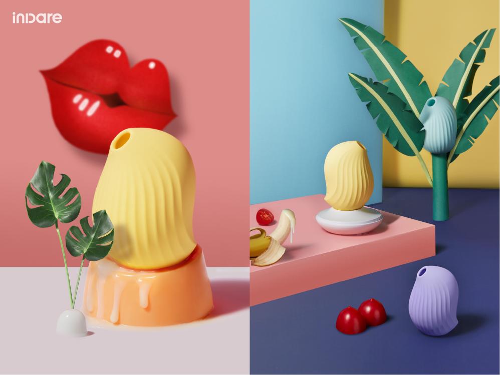 双十一卖了多少亿,双十一卖到爆单