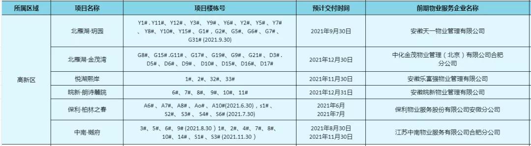 合肥滨湖荣盛华府交付质量,合肥滨湖荣盛集团开发楼盘