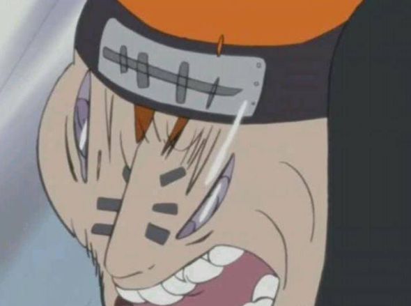 这部国产动画被喷了十年,这两年的动画电影