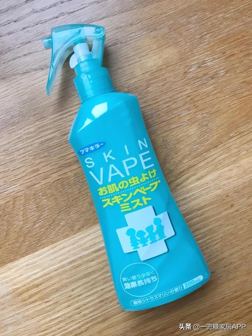 灭蚊蝇蟑螂买什么最有效,黑科技驱蚊驱蟑神器