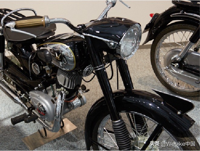 本田“自由之翼”厂徽进化史