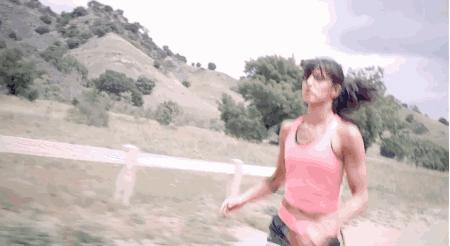 为了健康，不要放纵自己，被“放纵欲望”榨干的当代年轻人