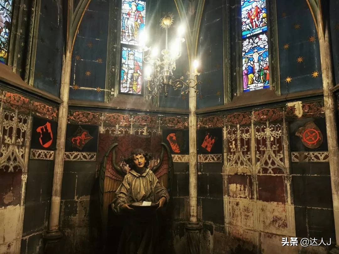 跟着小天玩游戏,跟着小天去旅行