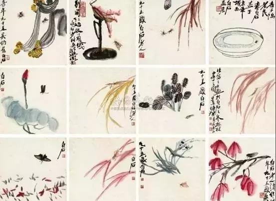 荣宝斋书画精品推荐价格,荣宝斋书画拍卖视频