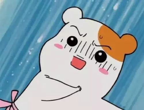 夫妻俩吃剩菜住进icu,夫妻吃小龙虾进icu