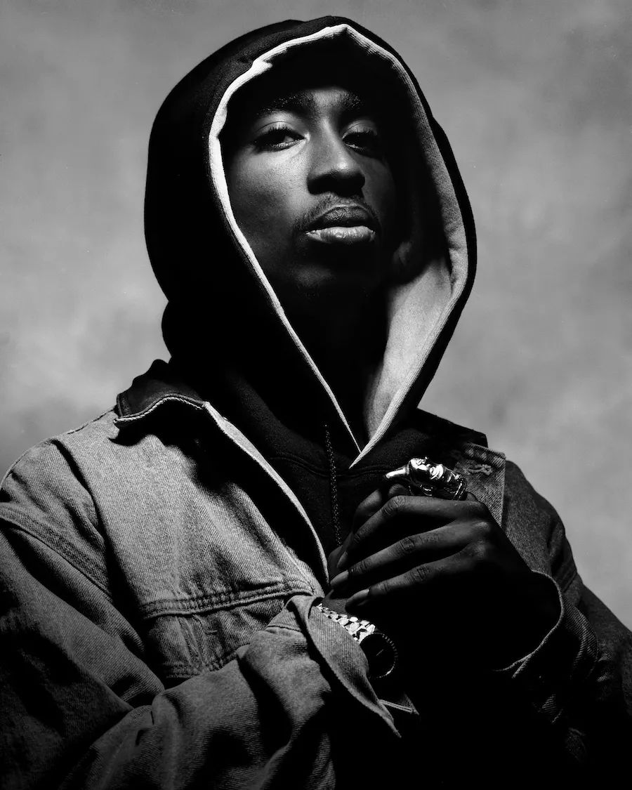 albertwatson鎽勫奖,albert鏃跺皻