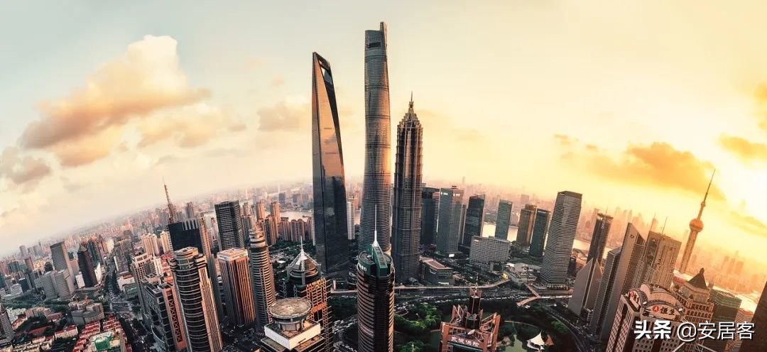 未来十年直播电商发展,万亿市场如何布局