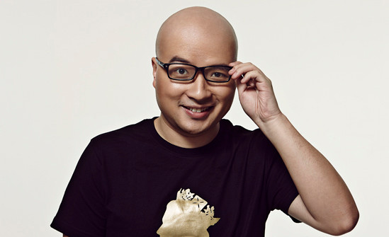 有哪些明星到岳阳来,湖南岳阳来明星