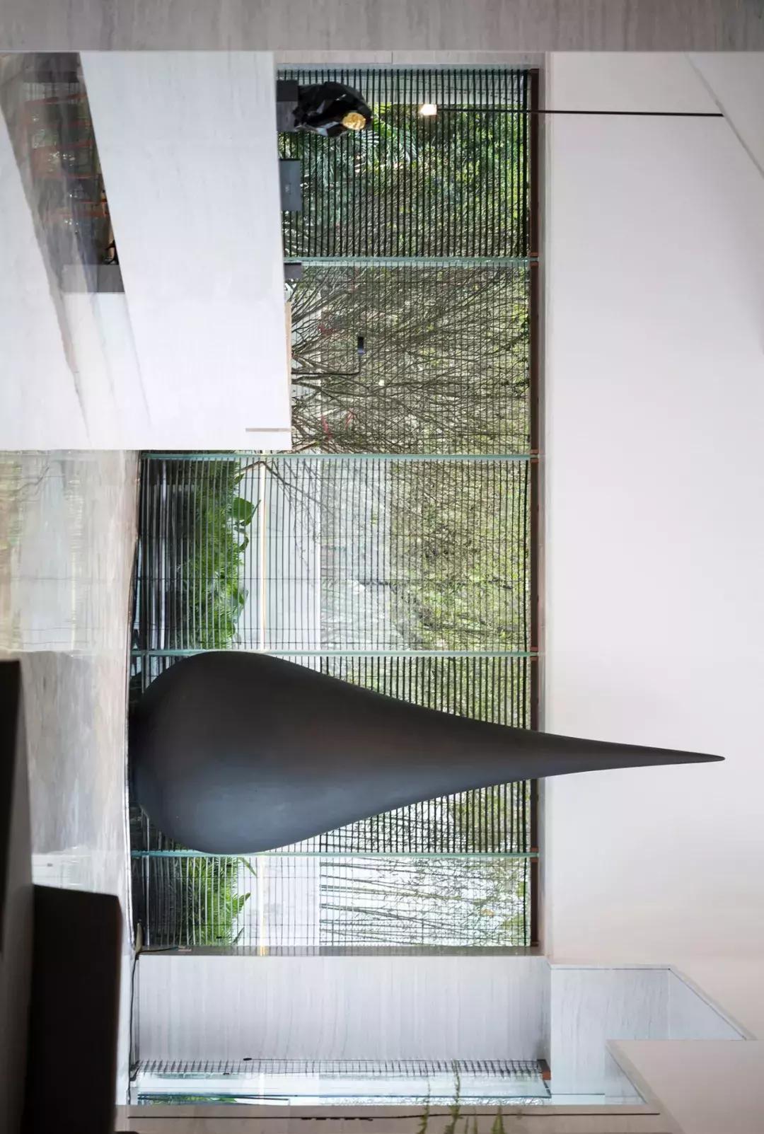 极简风高级感配色方案,高级灰意式极简沙发