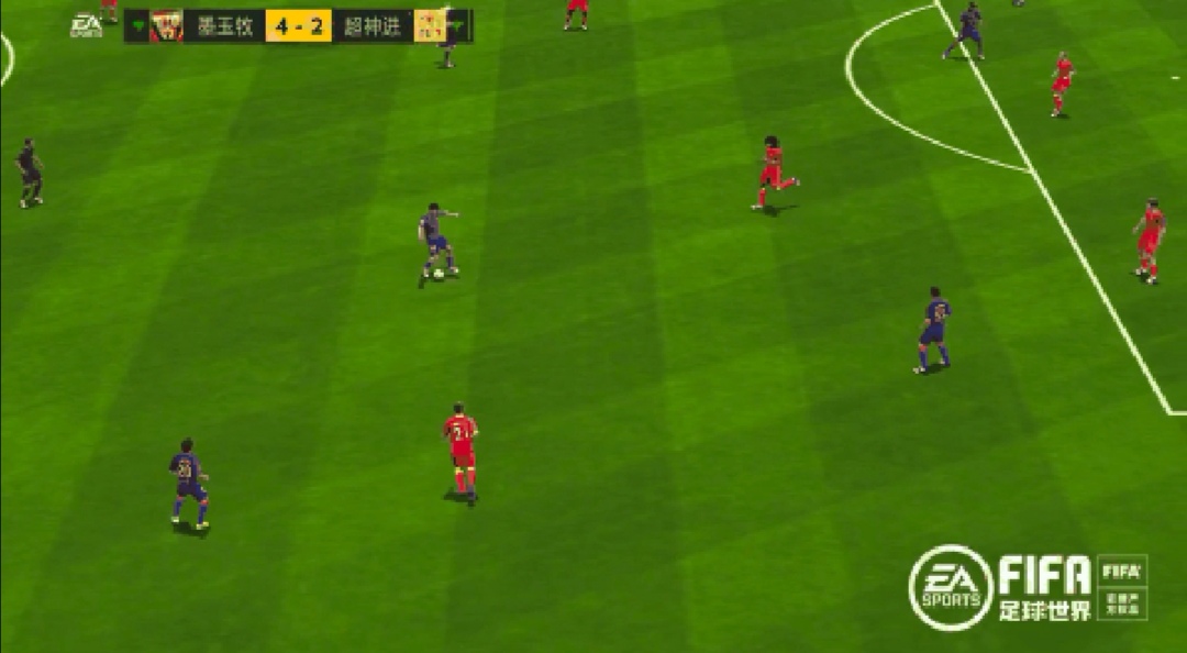 齐达内罗纳尔多德罗巴,罗纳尔多齐达内德罗巴