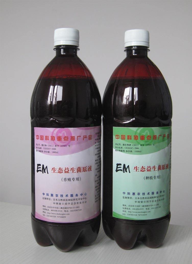 鸡粪越臭，肥效越高？避开鸡粪“腐熟误区”，远离烧苗，减损增收