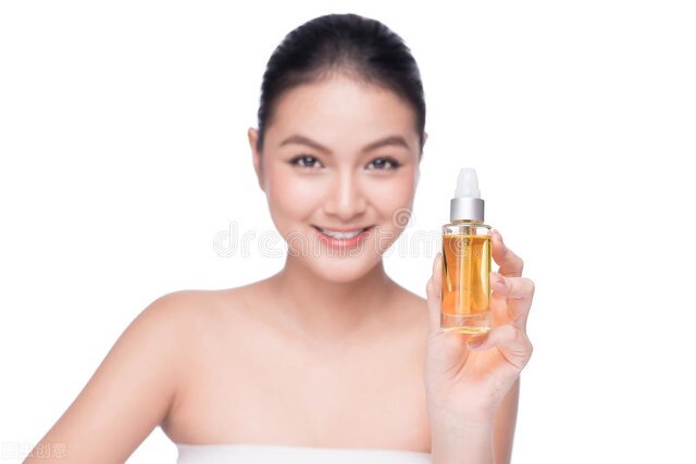 以油养肤的正确护肤视频,以油养肤真的是护肤界的佼佼者