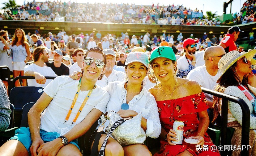 图赏｜中国苏州，李建艺网球主题摄影展拉开序幕