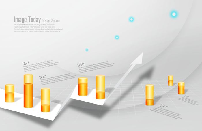 股票和期货交易有什么区别,股票中什么是期货