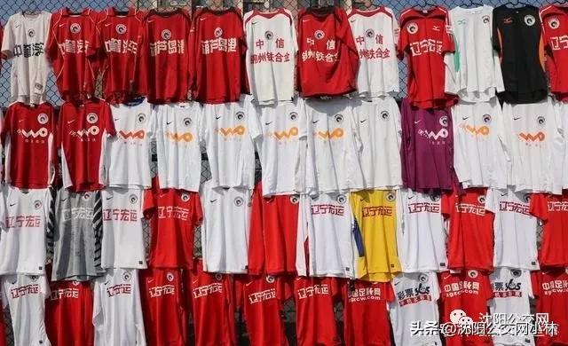 再见小虎队纯音乐,再见小虎队原唱