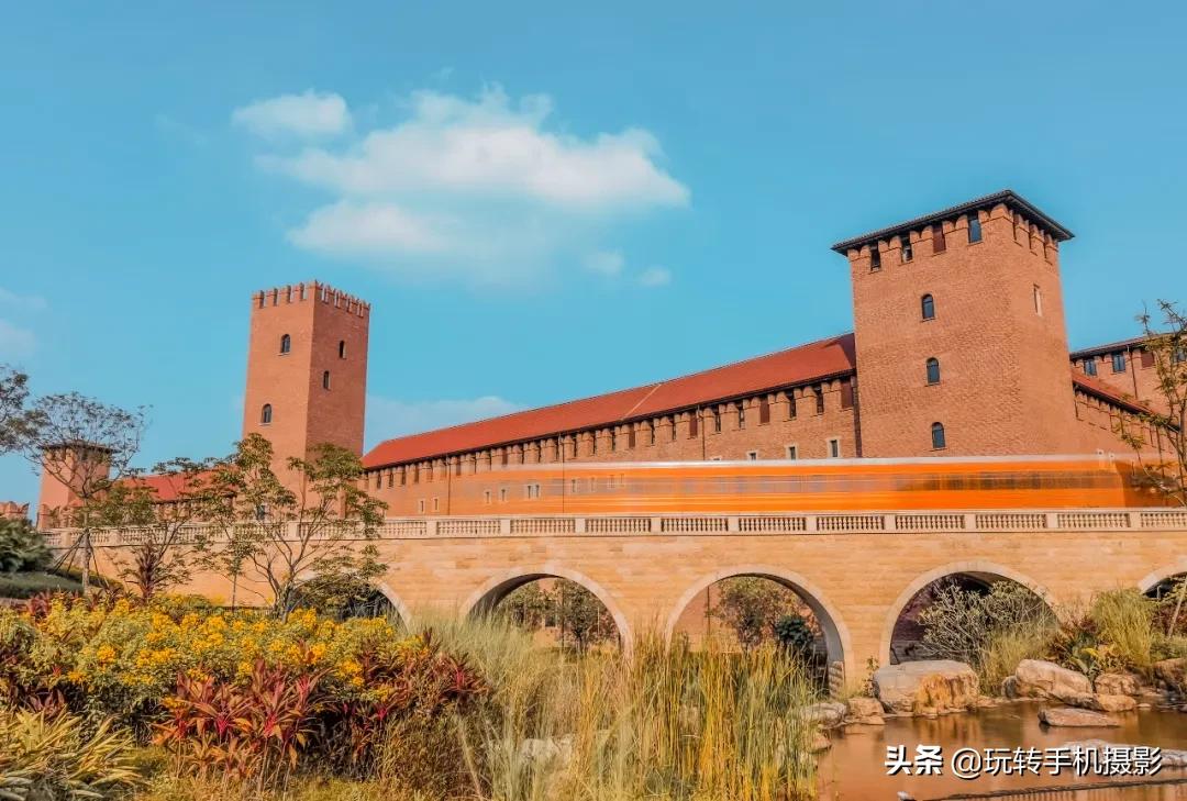 朋友圈点赞率高的照片怎么拍,怎么拍出惊艳的朋友圈效果