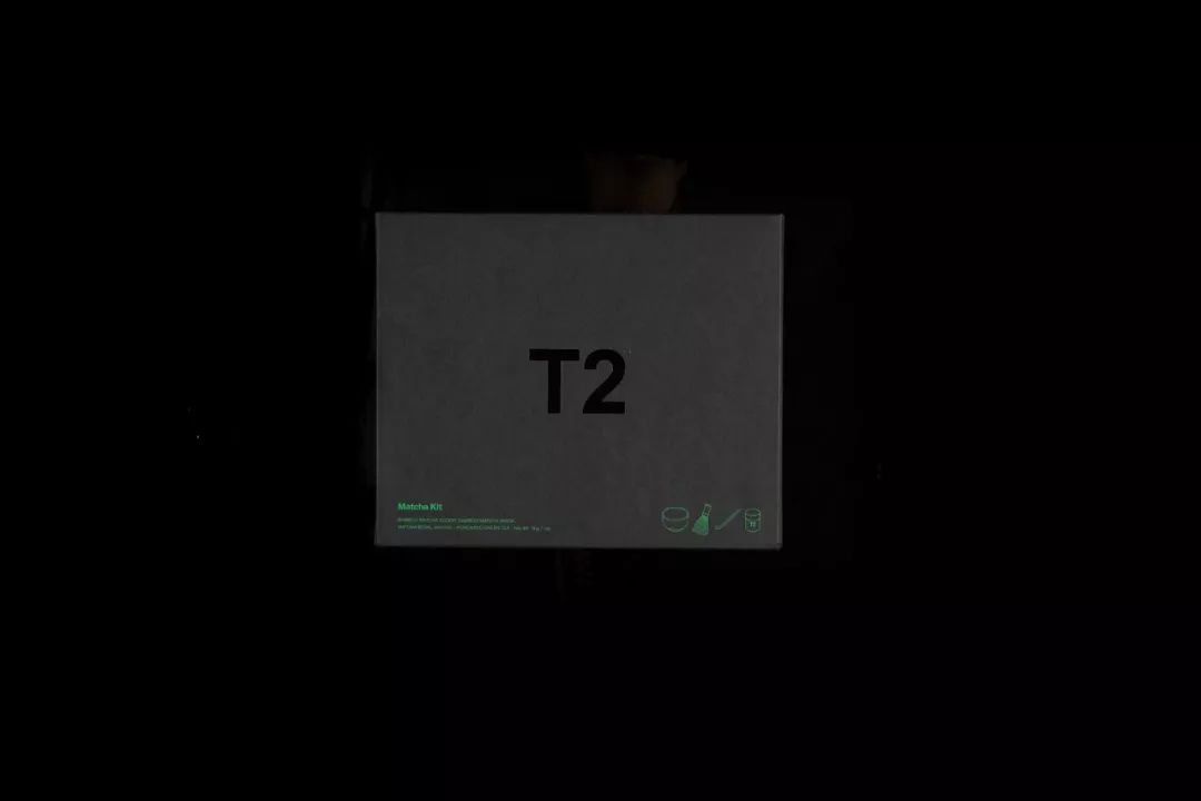 中国元素与现代结合,复古改良茶中国风