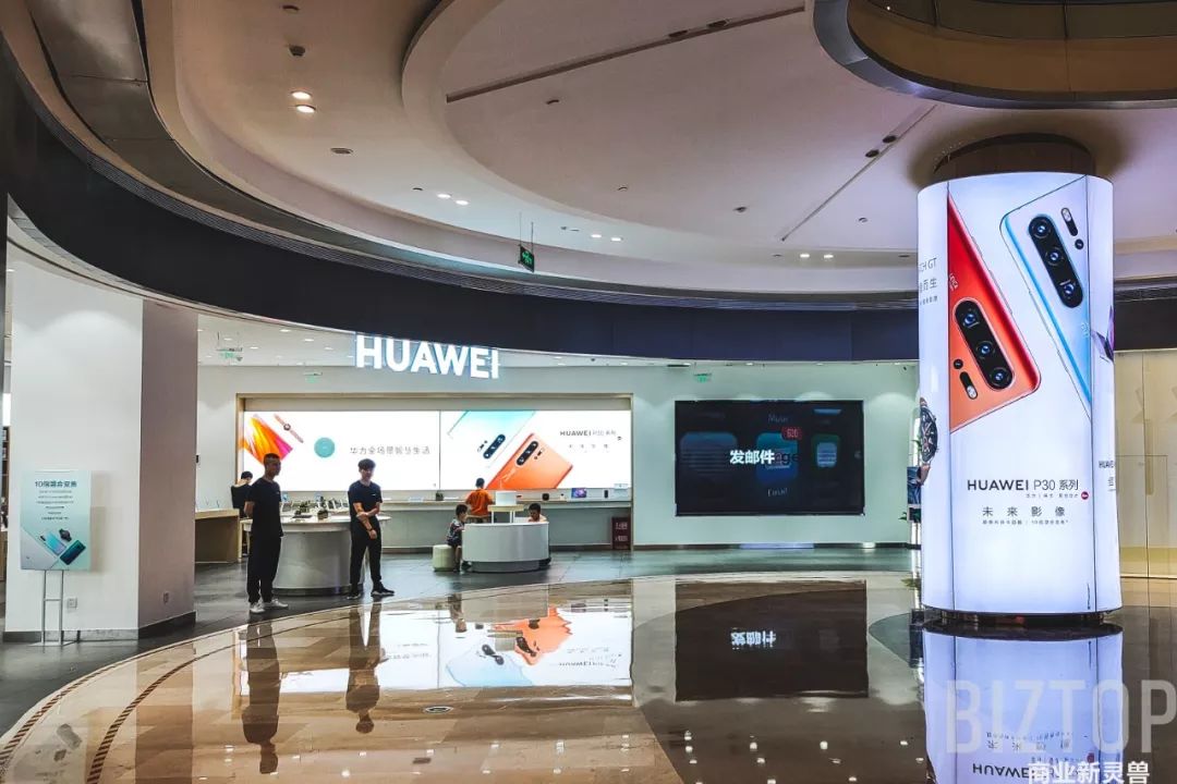 西安曲江金地广场6周年,曲江金地广场周边规划