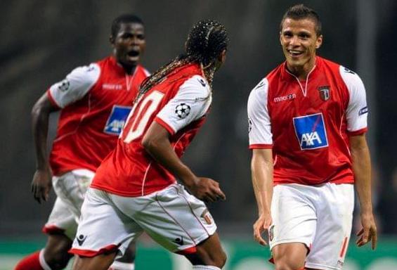 葡超布拉加vs吉维森特前瞻分析,葡超维兹拉vs布拉加比赛结果