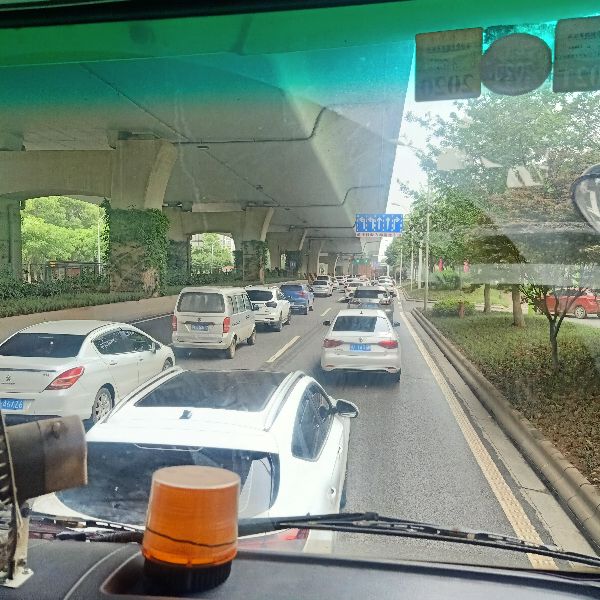 武汉市海尔工业园招聘,武汉海尔冰箱工业园