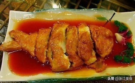 最美味的10种鱼的做法大全,美味鱼的做法