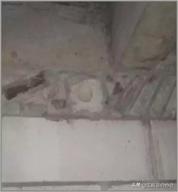 质量标准化施工图册砌体,砌体工程标准做法图解