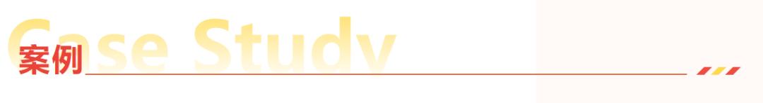 实体店吸引客流的十大定律,实体店如何提高顾客购买率