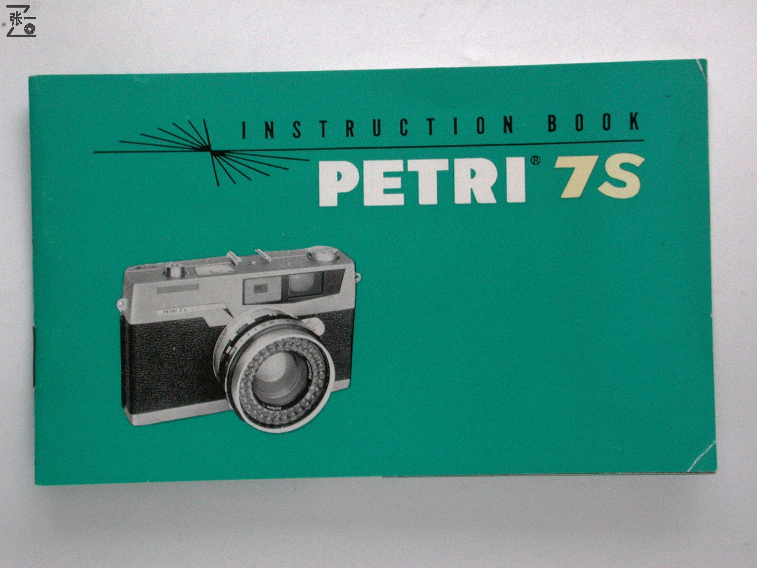 百丽胶卷相机,百丽胶片单反相机