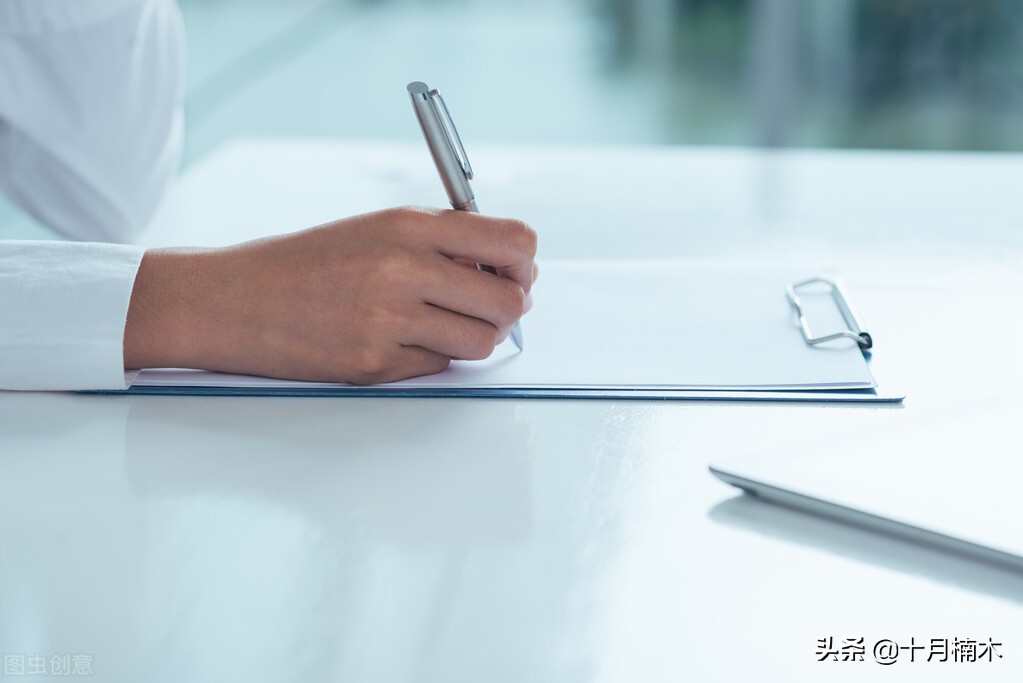 焦虑如何缓解和消除焦虑情绪,长期紧张焦虑怎么缓解焦虑症状