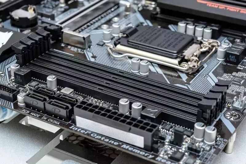 电脑不能装windows7系统,windows7电脑无法进入桌面系统