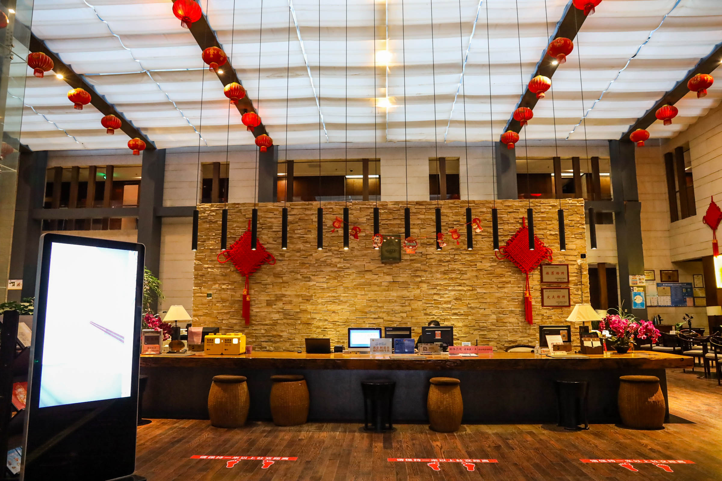 南昌湾里一日游攻略,南昌湾里徒步攻略