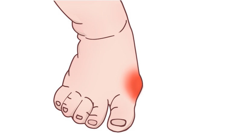 宝宝的鞋子怎么穿不会掉,宝宝穿的鞋子最好买大多少合适