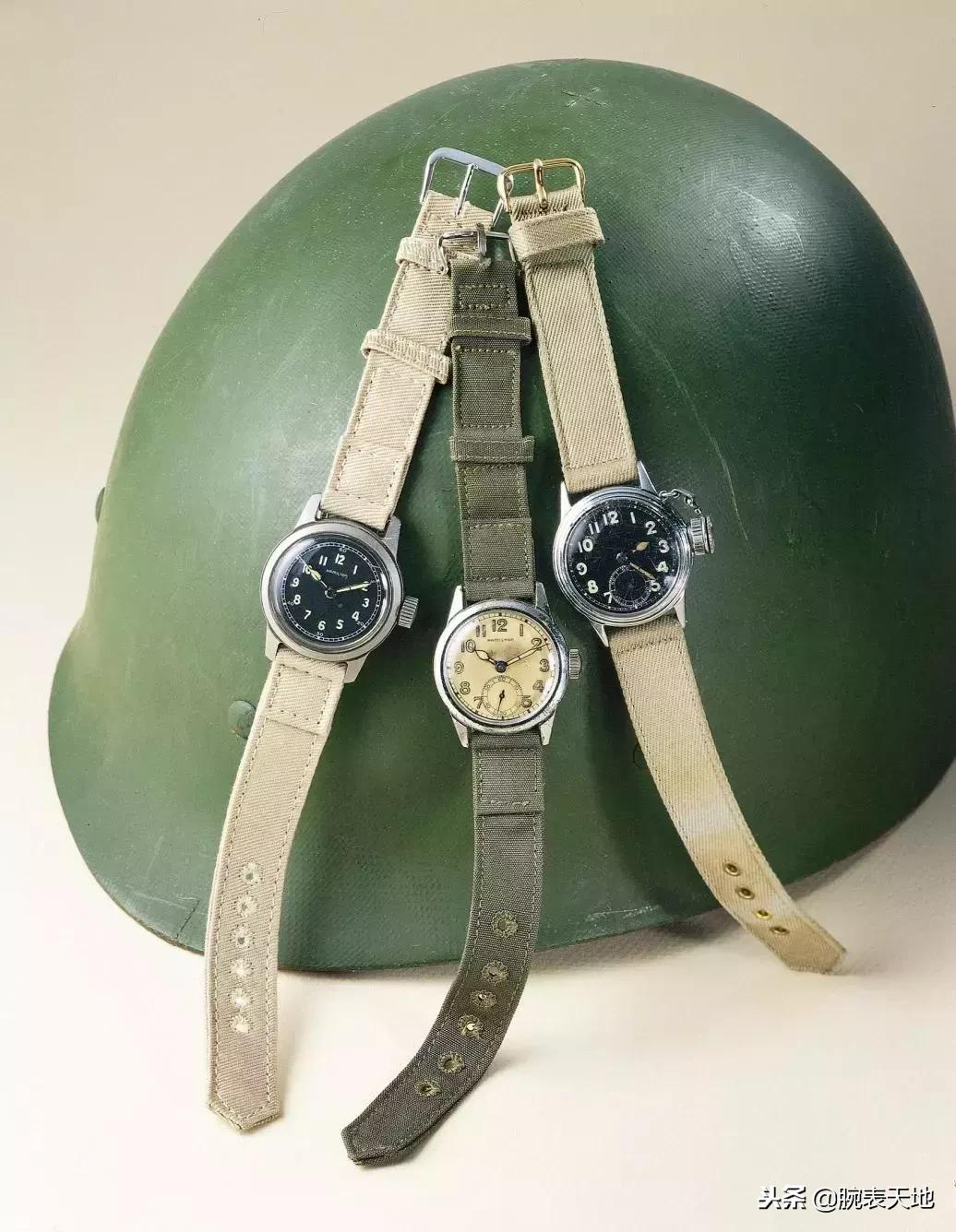 德国表和瑞士表怎么选,美国表好还是瑞士表好