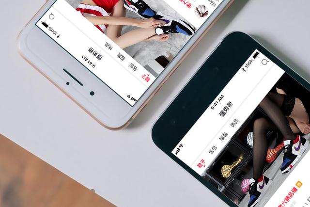 又一暴利行业崛起影响全国6亿人,被马云瞄上的行业有哪些