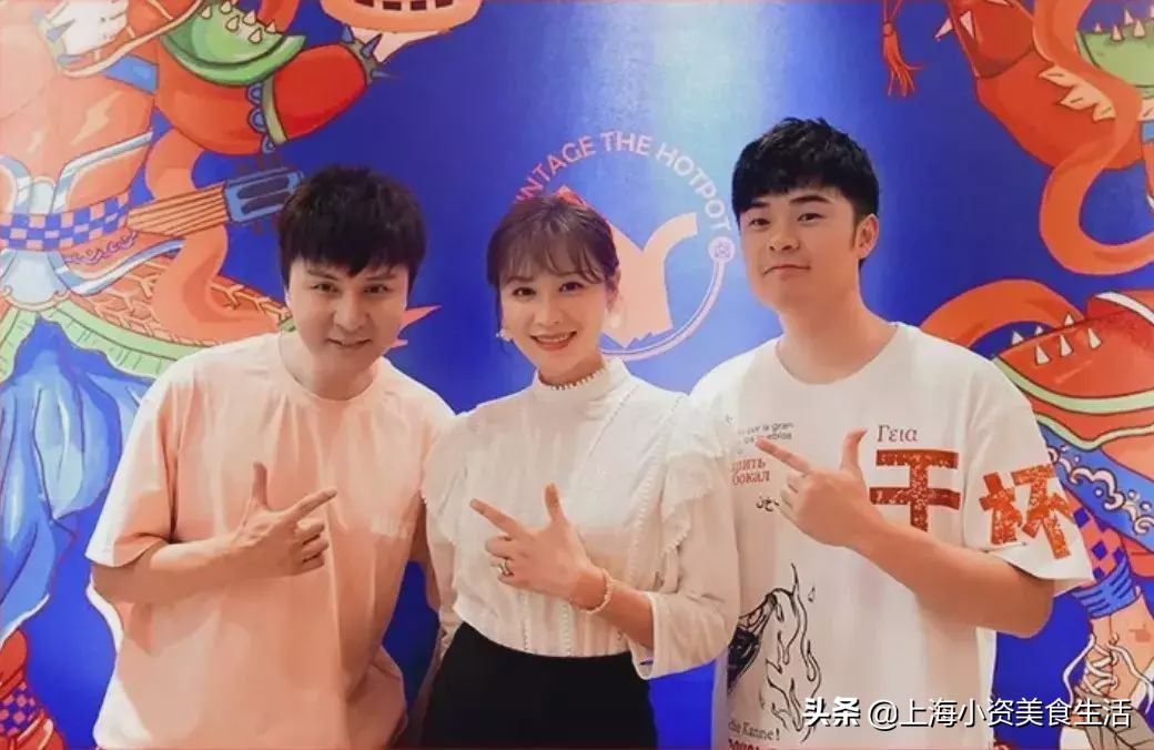 魔都温度下降的视频,魔都冬天冷不冷