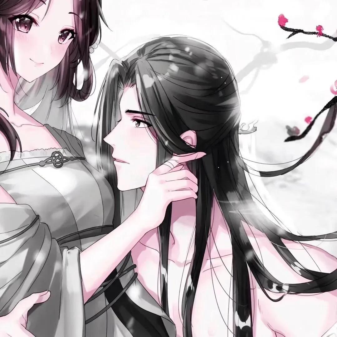 8本古言种田文,8本先婚后爱的古言甜文