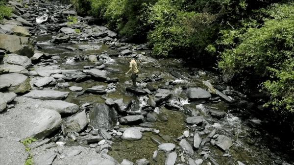 他31岁，常为了吃丢下工作：人生最大的事，是吃好每顿饭