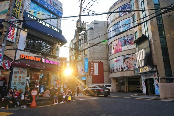 一个念头完整版,一个念头吉他