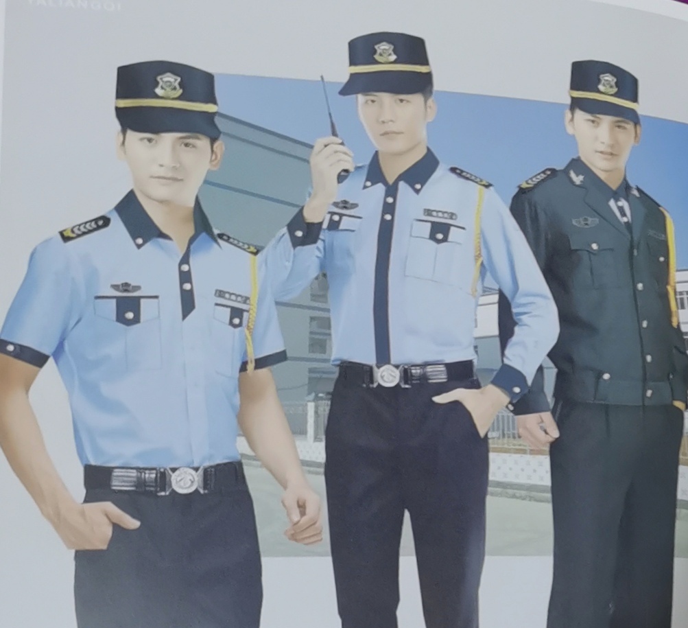 雅靓奇服装定制,雅靓奇服饰